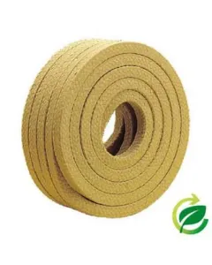 Kramp - SBP050ERICA - Gland Packing 5x5