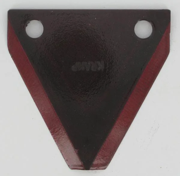 Kramp - SC1100KR - Teagle Knife
