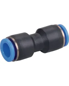 Kramp - SC4P - Push-in Connector 4mm