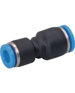 Kramp - SC64P - Push-in Connector 6-4mm