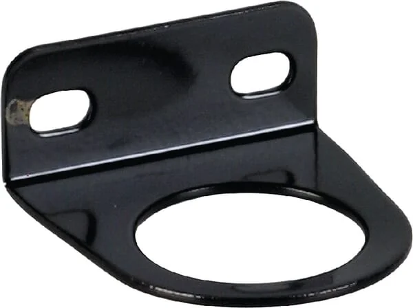 Kramp - SCMK0K - Spring Cover Mounting 0