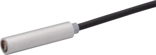 Kramp - SENSTCC5 - Sensor With Cable
