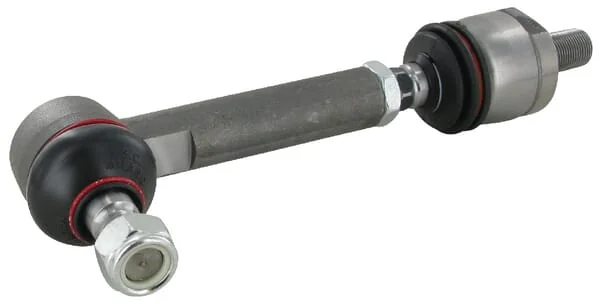 Kramp - SHP034KR - Tie Rod Complete