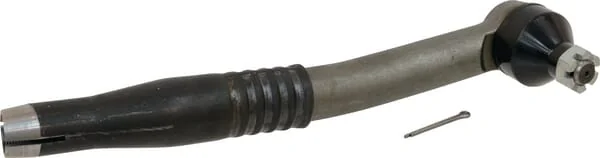 Kramp - SHP070KR - Tie Rod End