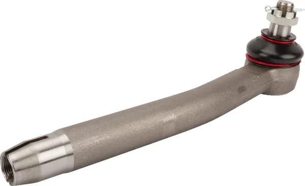 Kramp - SHP072KR - Tie Rod End