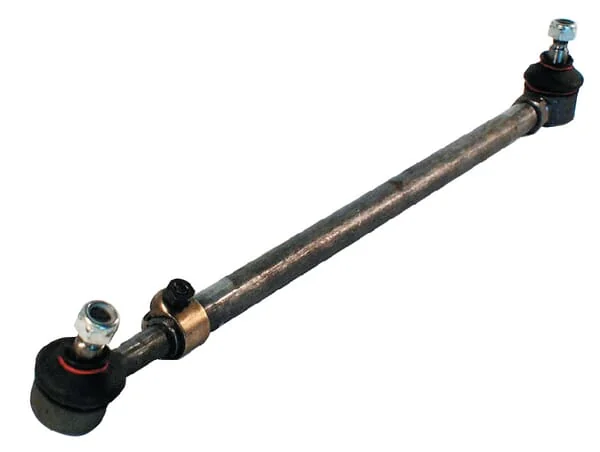 Kramp - SHP088KR - Tie Rod End NH