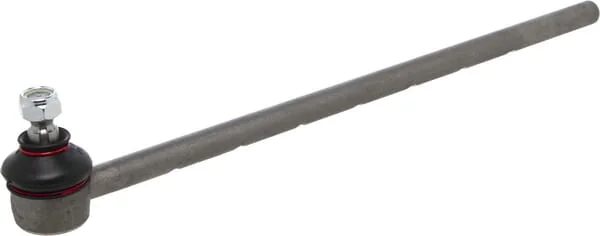 Kramp - SHP109KR - Tie Rod