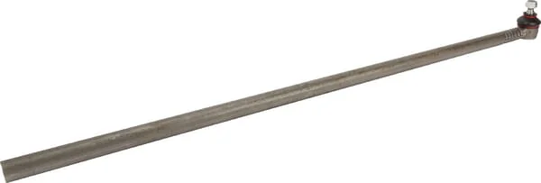 Kramp - SHP120KR - Drag Link CNH