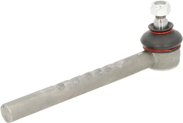 Kramp - SHP129KR - Drag Link CNH
