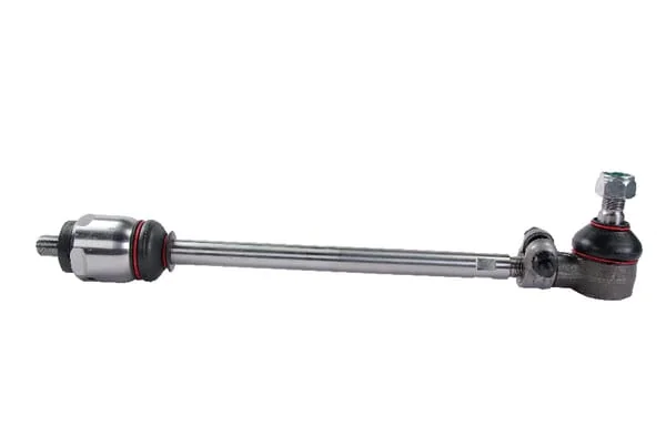 Kramp - SHP138KR - Tie Rod