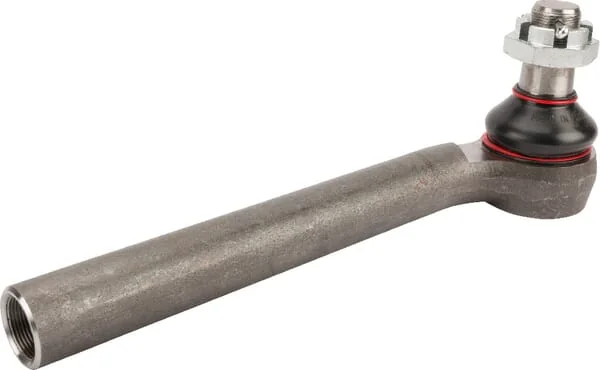 Kramp - SHP160KR - Tie Rod End Right