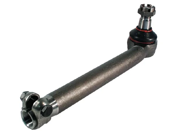 Kramp - SHP163KR - Tie Rod End