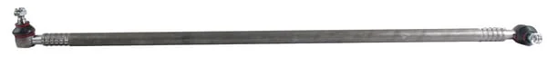 Kramp - SHP174KR - Tie Rod