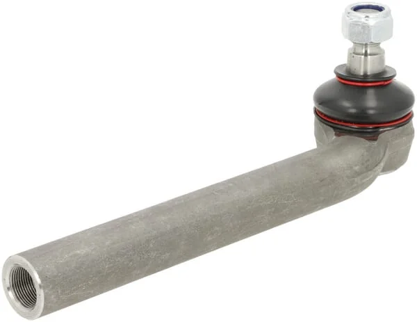 Kramp - SHP189KR - Tie Rod End