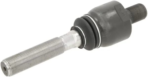 Kramp - SHP246KR - Axial Ball End Renault