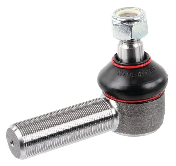 Kramp - SHP249KR - Tie Rod End