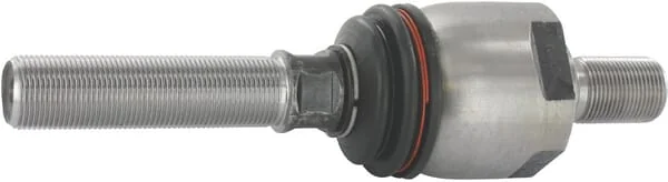 Kramp - SHP261KR - Axial Ball End