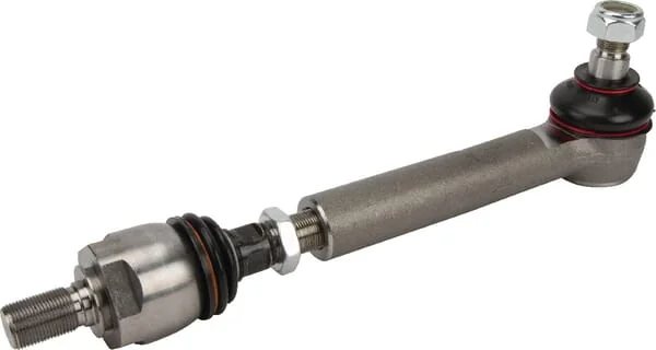 Kramp - SHP262KR - Tie Rod End