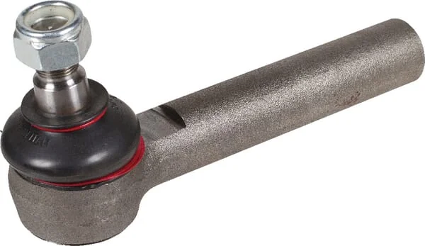 Kramp - SHP264KR - Tie Rod End