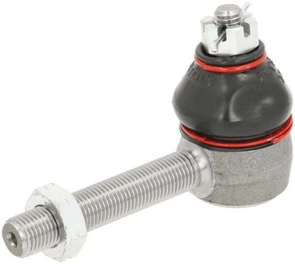Kramp - SHP270KR - Tie Rod End, Left