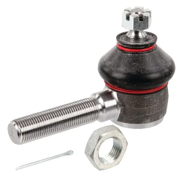 Kramp - SHP274KR - Tie Rod End, Left
