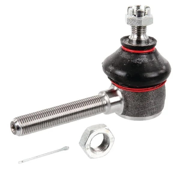 Kramp - SHP278KR - Tie Rod End, Left