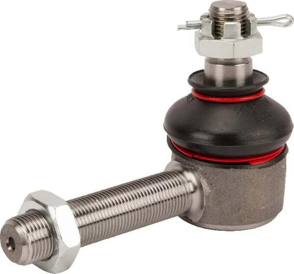 Kramp - SHP302KR - Tie Rod End