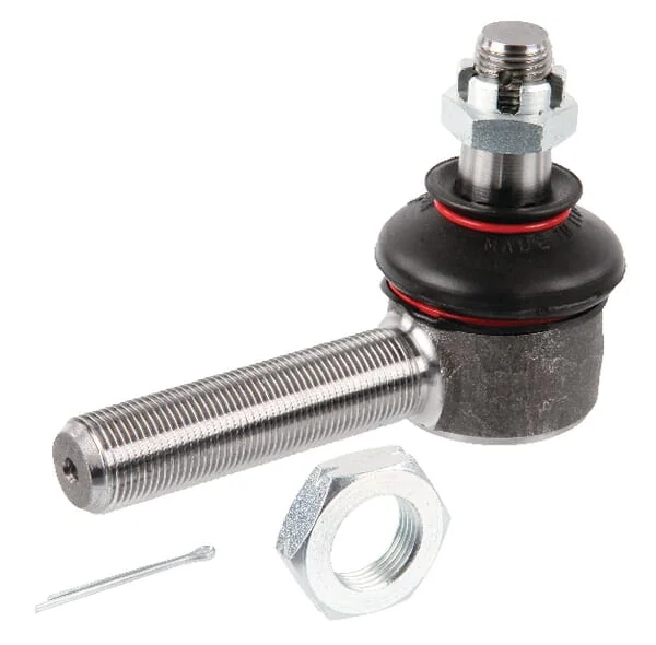 Kramp - SHP303KR - Tie Rod End