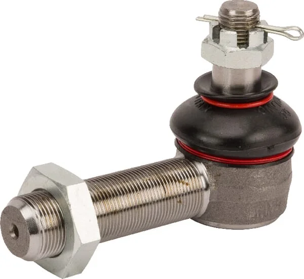 Kramp - SHP308KR - Tie Rod End