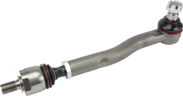 Kramp - SHP360KR - Tie Rod End With Bar
