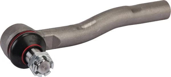 Kramp - SHP375KR - Ball End