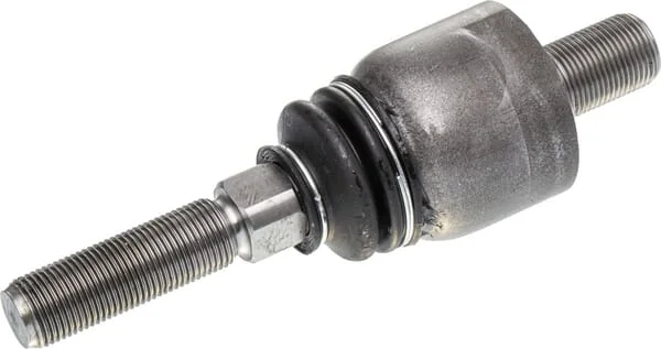 Kramp - SHP380KR - Axial Ball End