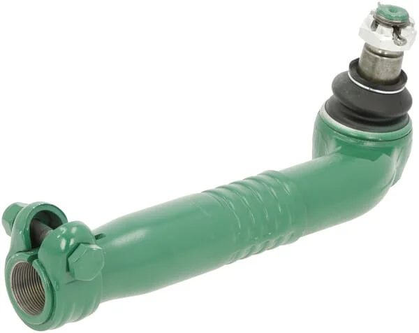 Kramp - SHP407KR - Tie Rod End