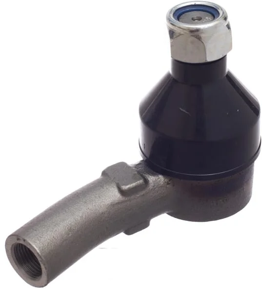 Kramp - SHP439KR - Tie Rod End