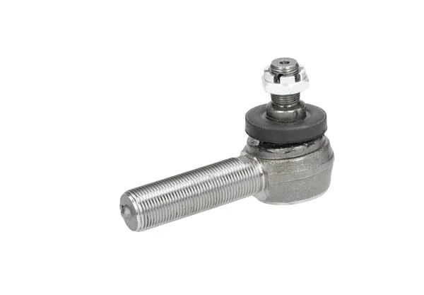 Kramp - SHP447KR - Tie Rod End