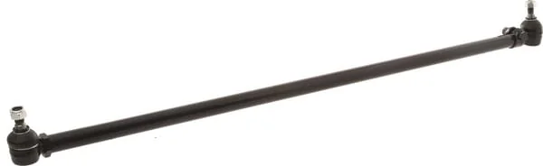 Kramp - SHP455KR - Tie Rod Complete