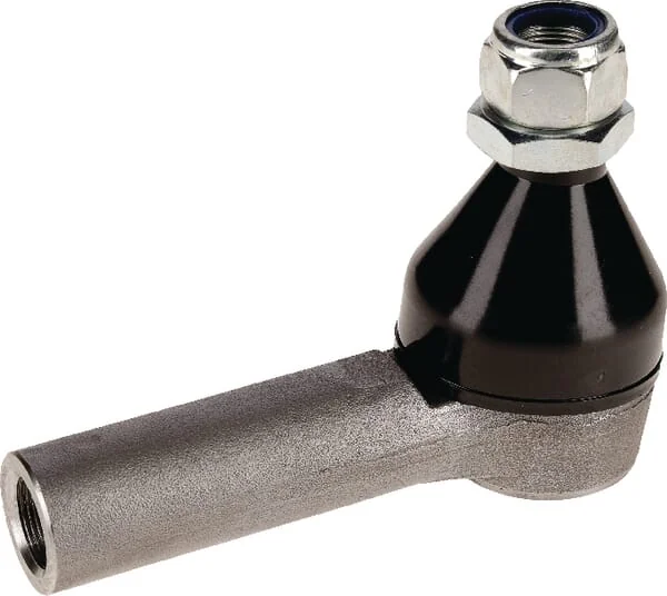 Kramp - SHP462KR - Tie Rod End