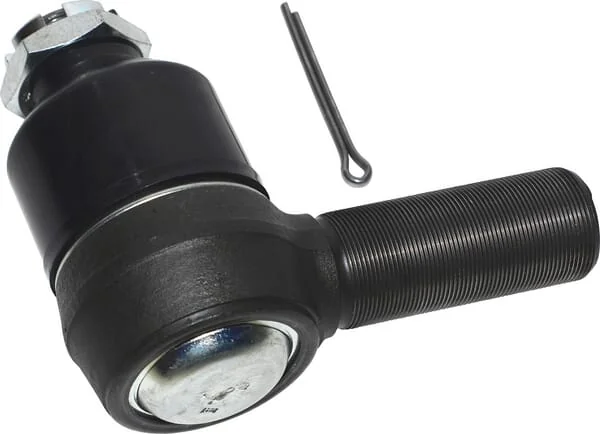 Kramp - SHP483KR - Tie Rod End Rh