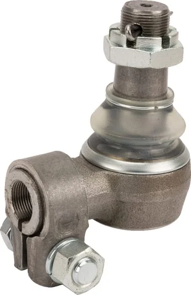 Kramp - SHP512KR - Steering Cylinder Ball End