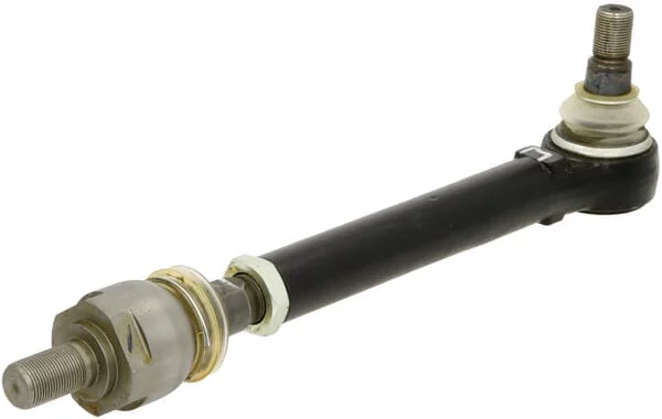 Kramp - SHP514KR - Steering Cylinder Tie Rod End