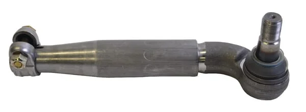 Kramp - SHP523KR - Tie Rod End