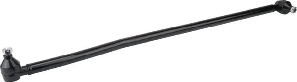 Kramp - SHP542KR - Tie Rod
