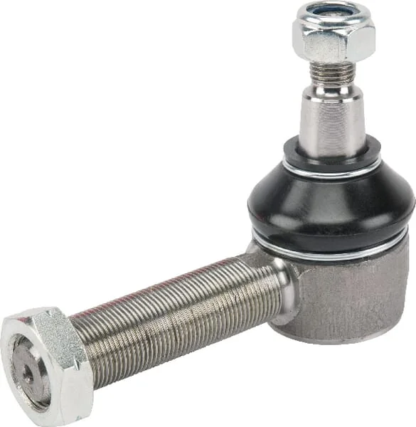 Kramp - SHP545KR - Tie Rod End