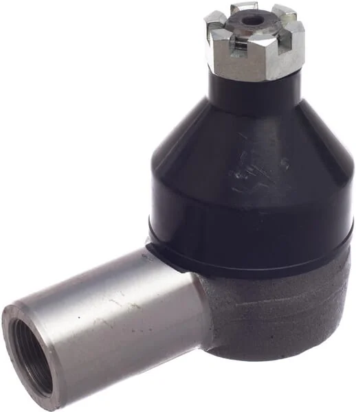 Kramp - SHP547KR - Tie Rod End