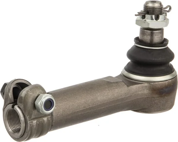 Kramp - SHP548KR - Tie Rod