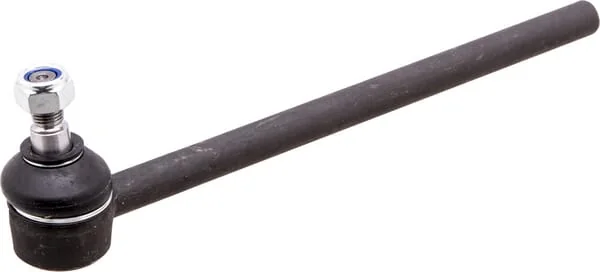 Kramp - SHP554KR - Tie Rod