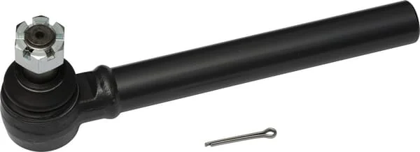Kramp - SHP568KR - Tie Rod