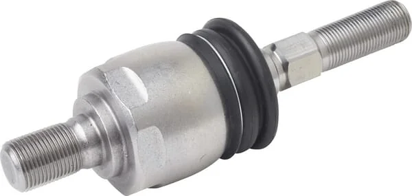 Kramp - SHP590KR - Axial Link