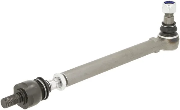 Kramp - SHP609KR - Tie Rod