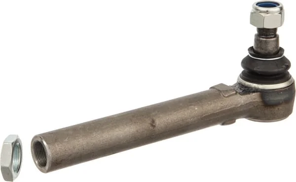 Kramp - SHP619KR - Inner Tie Rod